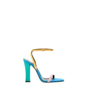 생로랑 힐 펌프스 818184 9QNAT5890 MULTICOLOUR_이미지