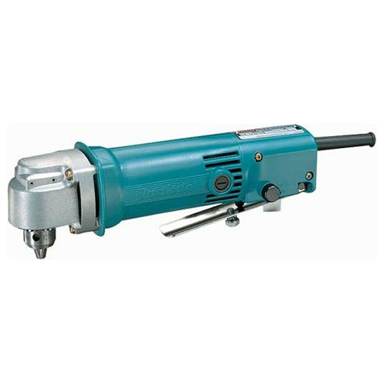 ������ DA3010F