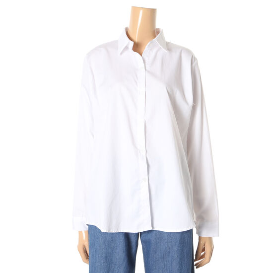 �ѱ������м� ����ũ ����ũ ����ũ NC10 ���������� FOQFCBA509P