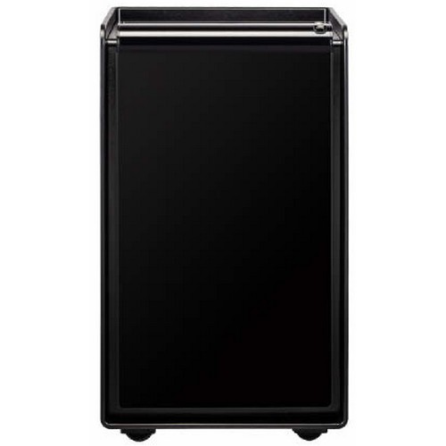 선일금고  루셀 LU-SH2000BB