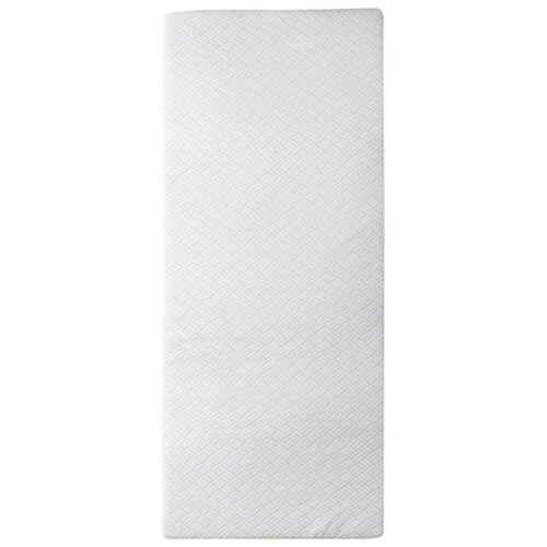 �ں��� ��Ƽ �� ���� (75x190)