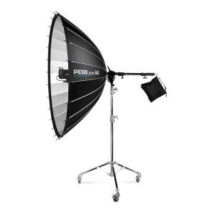 셀러허브 포멕스 사진조명 촬영장비 페리 파라 160 KIT 4514810 S11529987