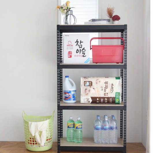 ��ǰ �� �̹���