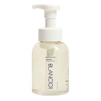 <b>블랑</b><b>101</b> 시그니처 핸드워시 280ml