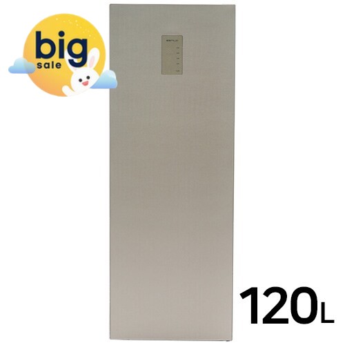 일코전자 에스틸로 ILKR-120HMS