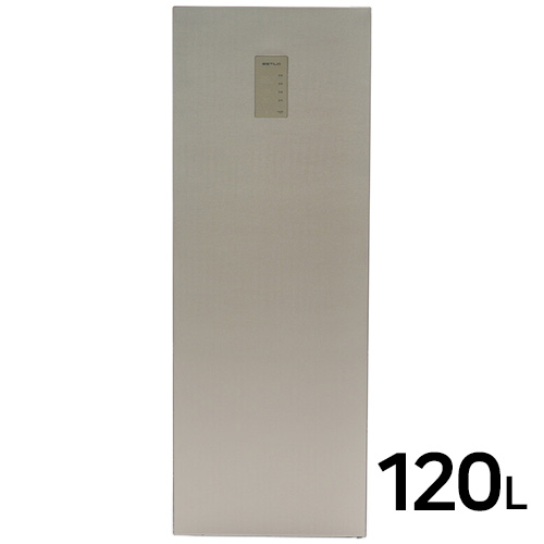 일코전자 에스틸로 ILKR-120HMS_이미지