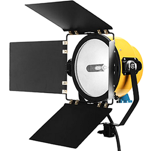 KONOVA DTR2000 할로겐조명_이미지