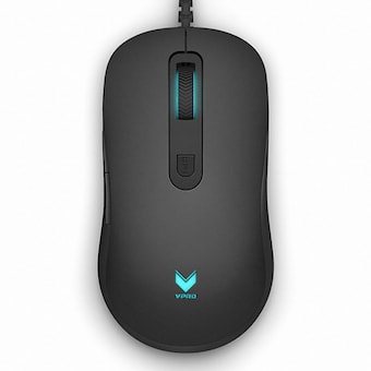 RAPOO VPro V22 RGB