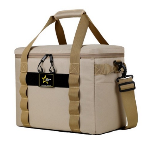 아웃도어 보냉백 20L