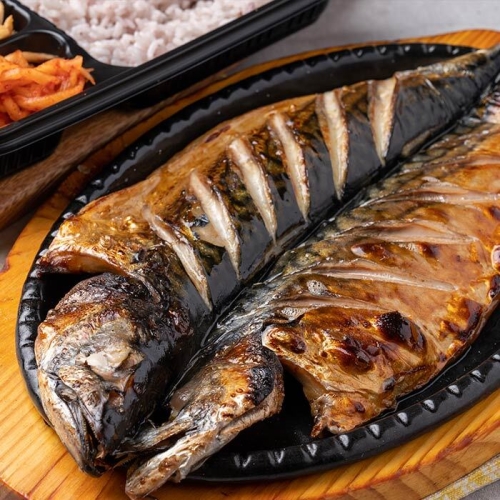 �ڿ����� ������ �ȵ� ������� Ư�� 800g