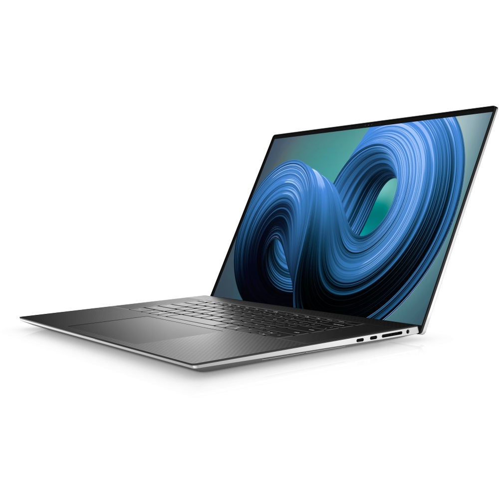 DELL XPS 17 9720-WP04KR (리퍼비시)_이미지