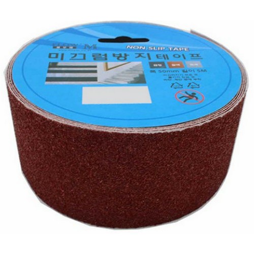 �ڶ��ҽ� �̲��� ���� ������ 50mm