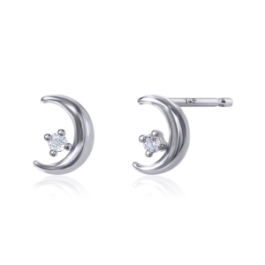 ��긣�ĸ� 14k G.F ŰƼ�� �� �̴� �Ͱ��� EA2890