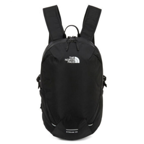 �뽺���̽� ��Ʈ�� 20 NM2SR62A