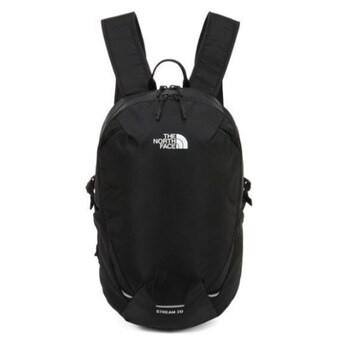 노스페이스 스트림 20 NM2SR62A