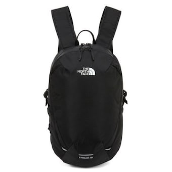 노스페이스 스트림 20 NM2SR62A