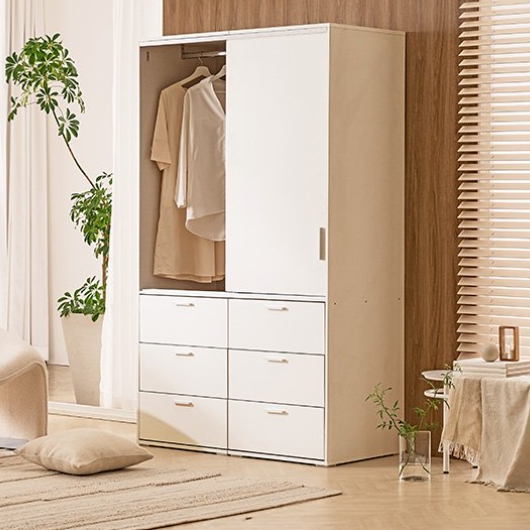 ���̵𰡱� �̾� �� �����̵� ������ ���� 1200