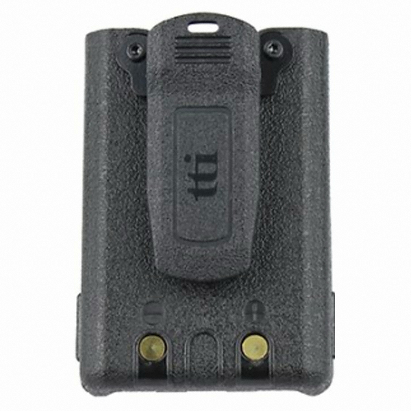 티티아이텍 TX-130U 전용 배터리