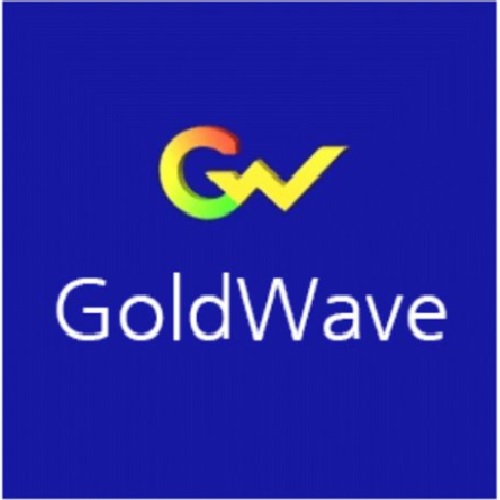 GoldWave GoldWave (ESD)