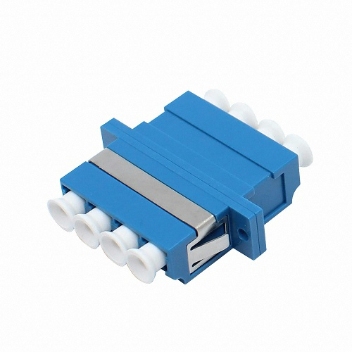 ������Ʈ��ũ NEXI LC/4C-DP-SM �������