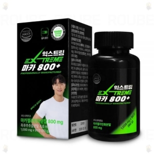 �ͽ�Ʈ�� ��ī800 �÷��� 90��