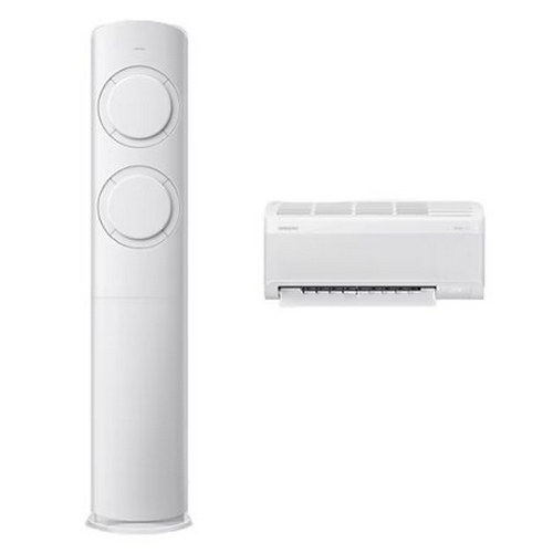 삼성전자 Q9000 청정 AF60F19D12WRS (기본설치비 별도)