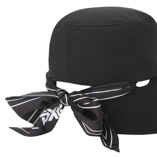 PXG ��ս� ��ī�� ���� �� PJPCW960521
