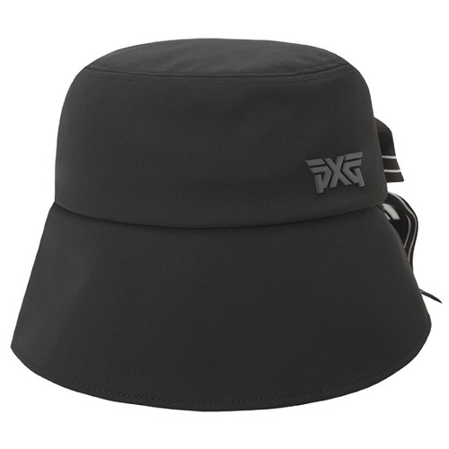 PXG 우먼스 스카프 보넷 햇 PJPCW960521