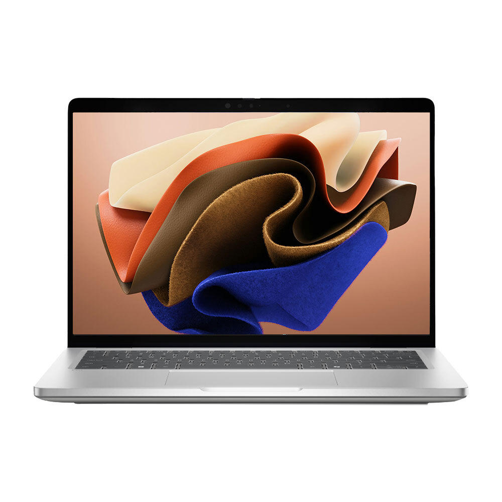 DELL Pro 14 Plus Ultra7