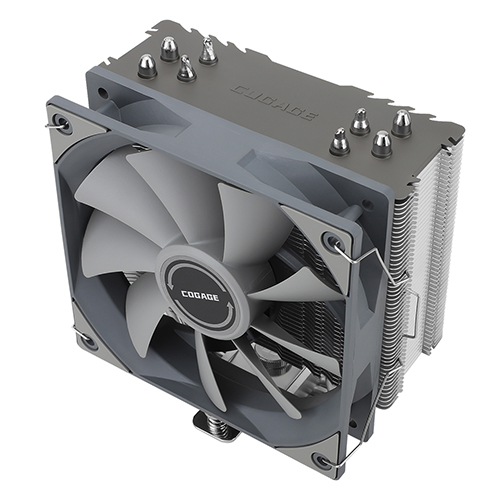 Thermalright COGAGE IMPACT 120 서린_이미지