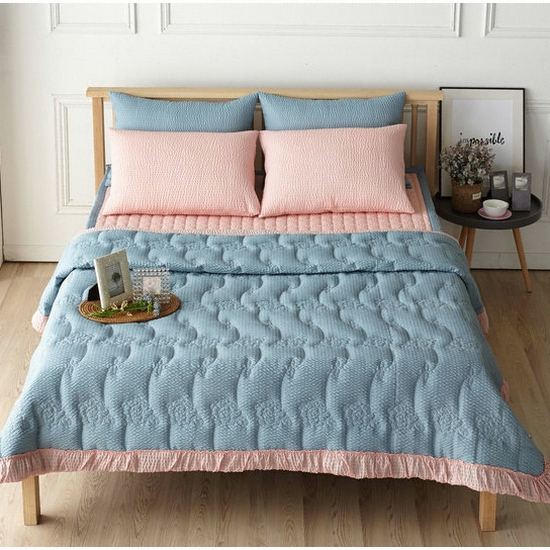 ������ ��ũ�� �����̺�