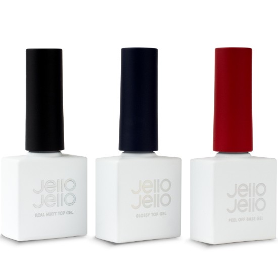 �������� �� 3�� ��ƮB