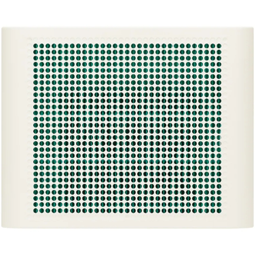 LG전자 오브제컬렉션 제습기 공기청정키트 베이지 AAA31413008_이미지