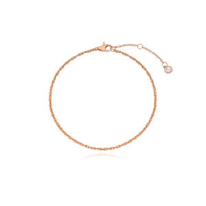 Ƽ������ 14K ��ũ��� ����ü�� ����Ʈ ť�� ���� TBTK4P00886M