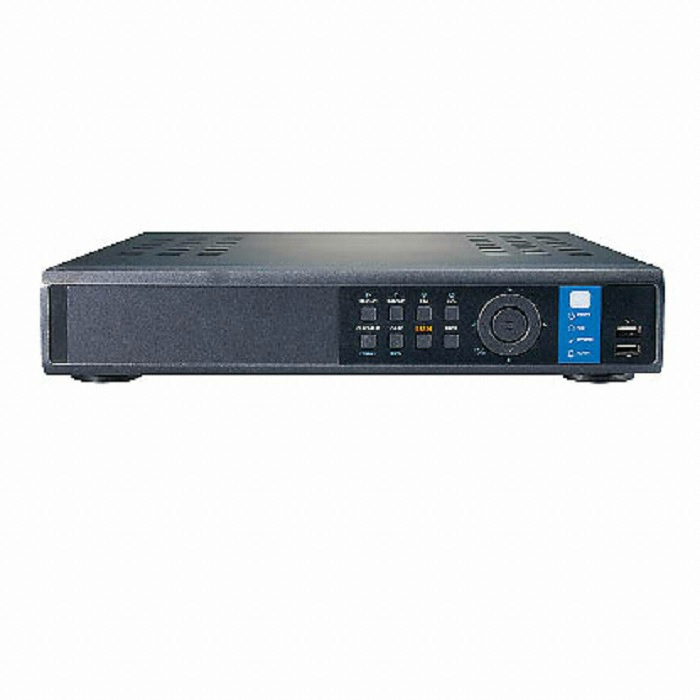 CNB HDF1212E (+500GB)_이미지