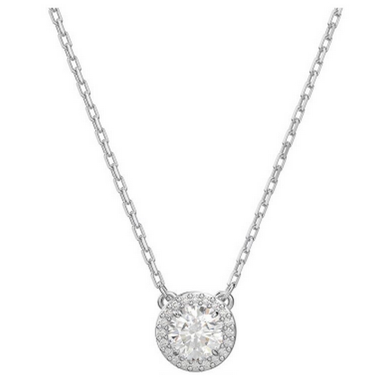 스와로브스키 Constella 목걸이 5636264이미지입니다. 누르면 해당 게시물로 새창이동합니다.