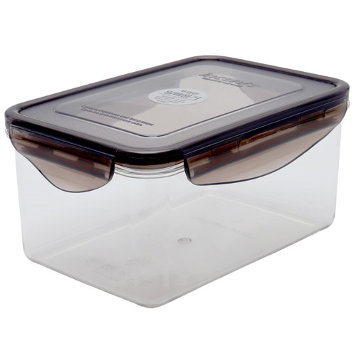 ���̼� ���μ��� �����̾� ���簢 5ȣ 1.22L