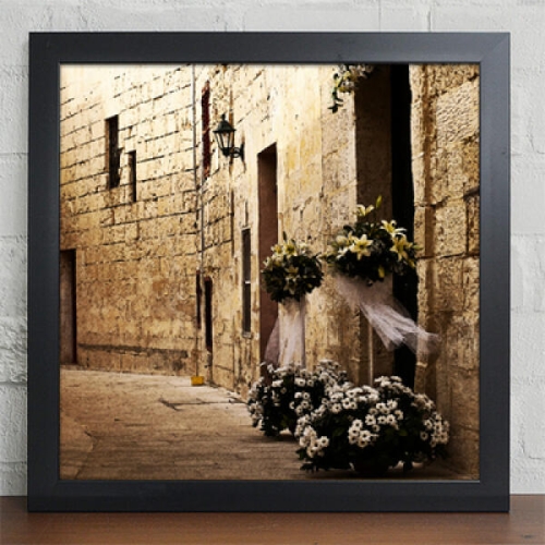 �ٹ� �ٹ� cx449-�����ǰ��ǳ��_���׸������