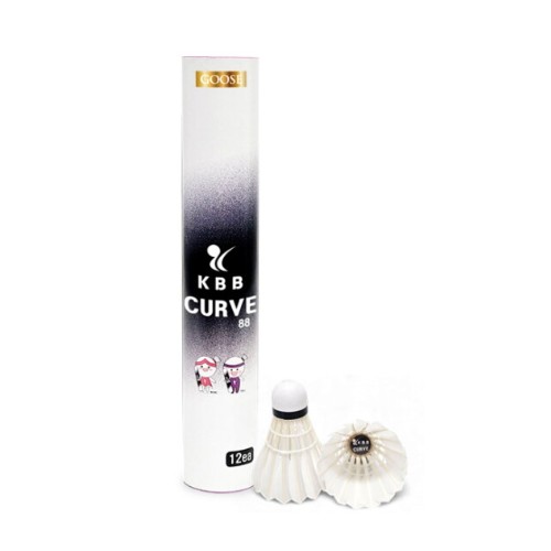 KBB K88 (50타(600개))