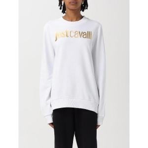 발리 저스트 카 White 76PAIG11CF300 003_이미지