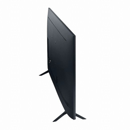 �Ｚ���� Crystal UHD UN50TU8000 ���ۺ��