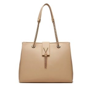 발렌티노 마리오 토트백 쇼퍼백 에코 숄더백 핸드타셰 디비나 Sa VBS1IJ05 베이지이미지입니다. 누르면 해당 게시물로 새창이동합니다.