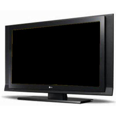 LG���� ����ĵ���� HT-502TH Ȩ�þ��� + LG ������TV