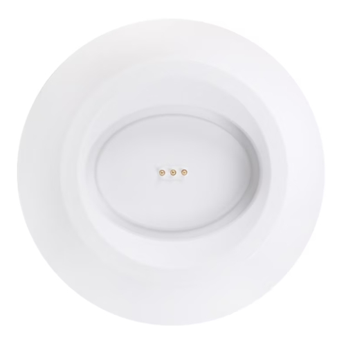 토탈 리프트 업 케어 BLJ1, BLJ2 충전 거치대 COV34347411