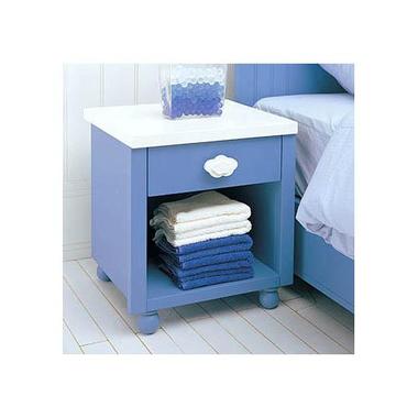 �ø��굥�� �ٴ� ��Ź(1��)