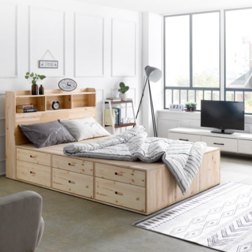 ���Ͽ콺 ������ �������� ���� ħ�� SS