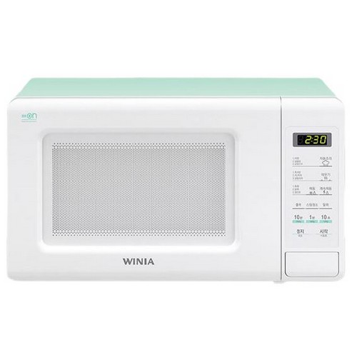 ���Ͼ� EKRL202EMW