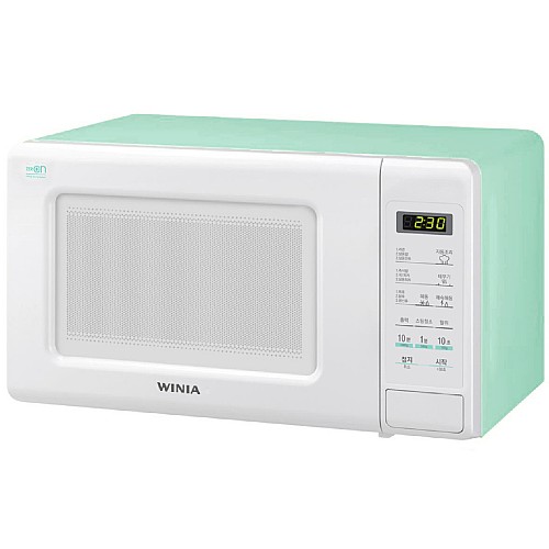 위니아 EKRL202EMW_이미지