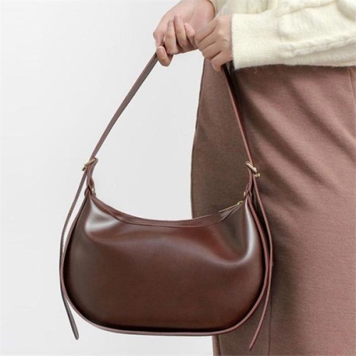 ���ϸ� Rly �м� ũ�ν��� ���� ĳ�־� ���� ����� ���� S9509217