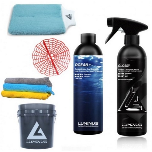 ��̳ʽ��ڸ��� �������� 6�� ��Ű��